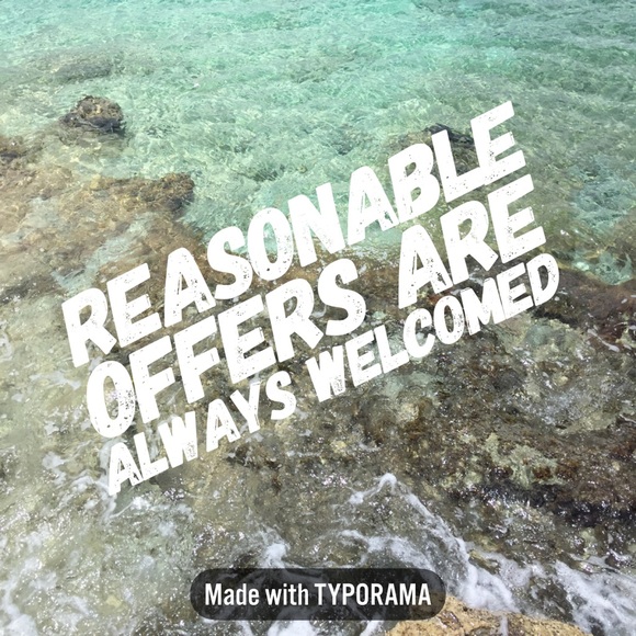 Make Me An Offer! - Picture 4 of 8